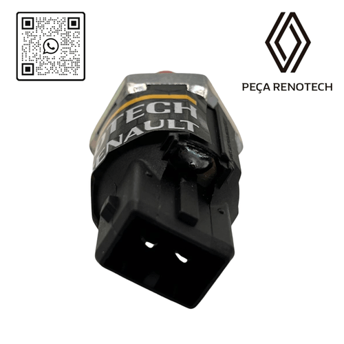 RN 680689   8200680689 -2-